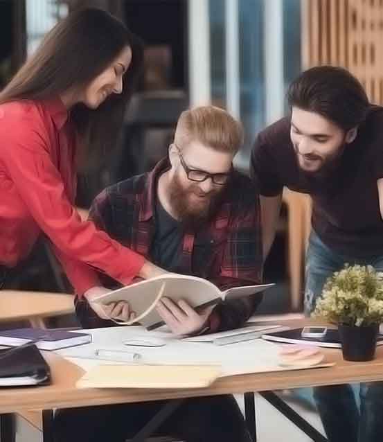 ddos攻击ip软件下载软件-引爆行业革新的技术实力展示